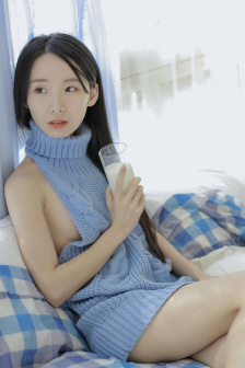 男亲女爱 粤语